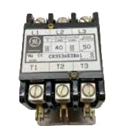 CR353AB3BJ