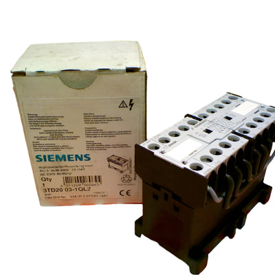 3TD2003-1QL2