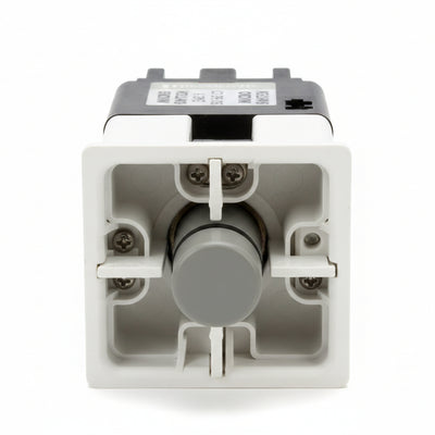 909AAA02