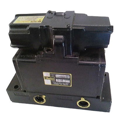 HH4005001