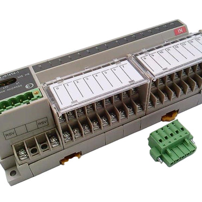 DRT2-OD16TA-1