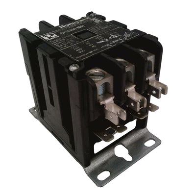 DP3040A-5002
