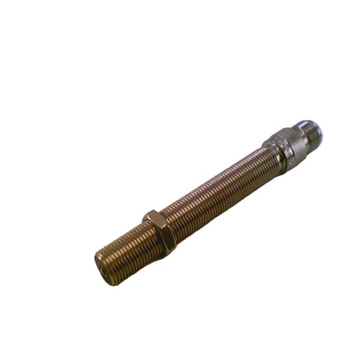3010AN40