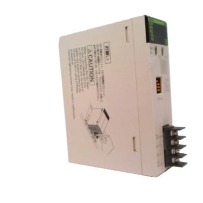 CS1W-SRM21