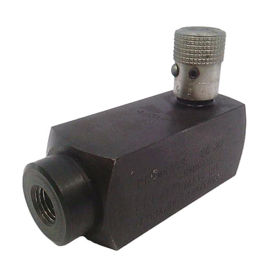 9PCCM400S-20DD
