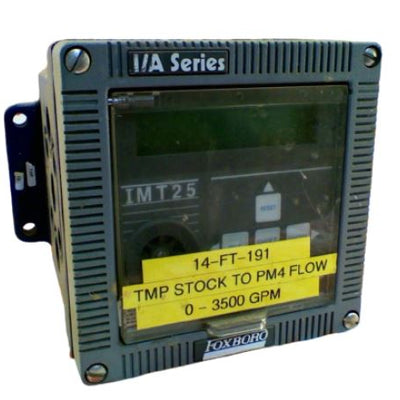 IMT25-SDADB11L-AB
