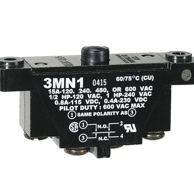 3MN1