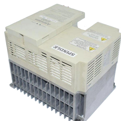 FR-E520-3.7K-CD