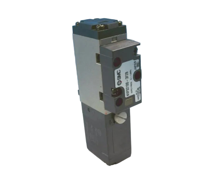 Thumb 1