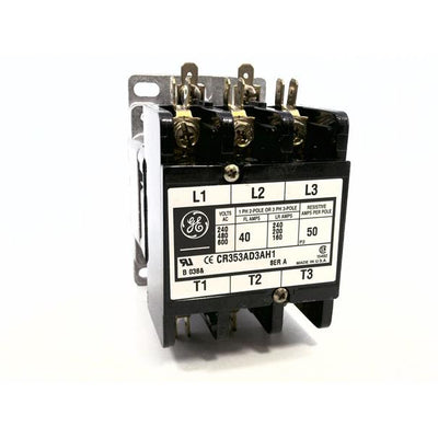 3TF3400-0BA4