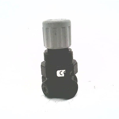 V07-100-NNKA