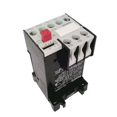 3UA7010-1C