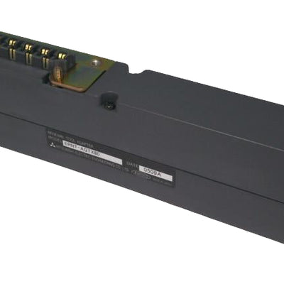 ERNT-AQTX80