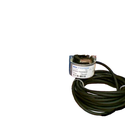 DFS60A-T8AM36000
