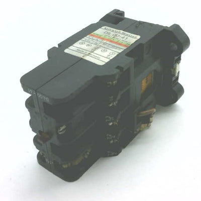 DIL00-41-220V/50HZ