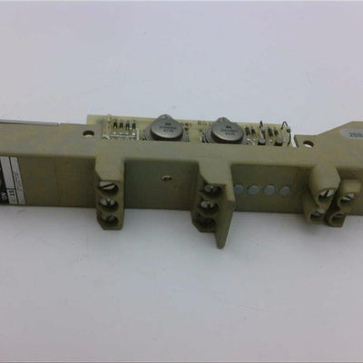 2AO-IPD-S