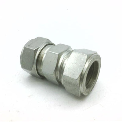 SS-1410-6