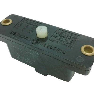 CR115B2