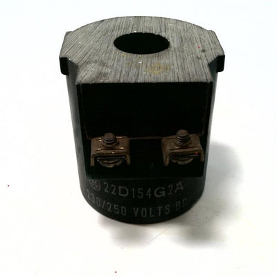22D154G2A