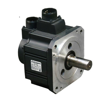 HC-SFS352B