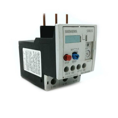 3RU1136-4DB0