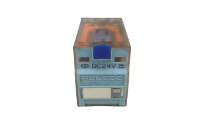 C7-A20DX/024VDC