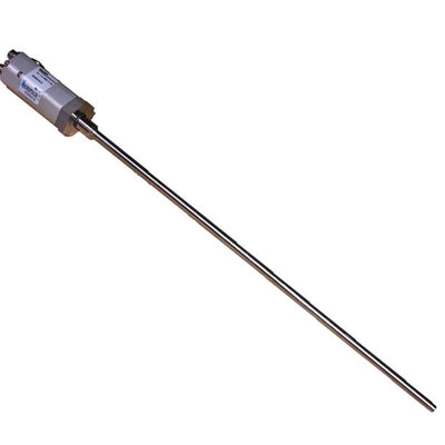 BTL5-T110-M0450-B-S103