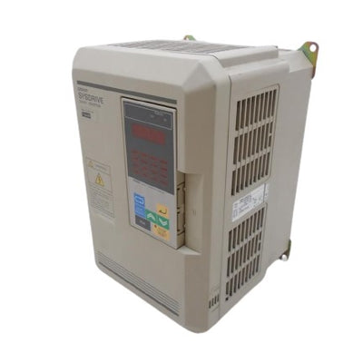 3G3HV-A4022-CE