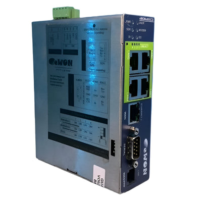 2005CD/PSTN