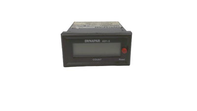 AX1-51B-00