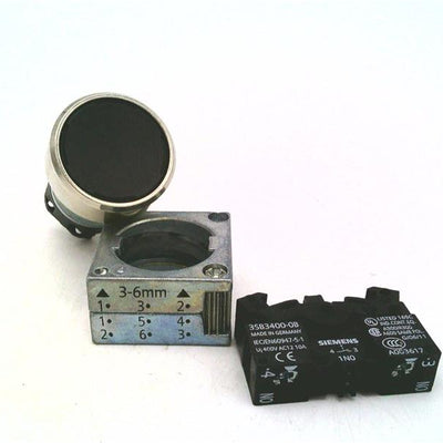 3SB3602-0AA11