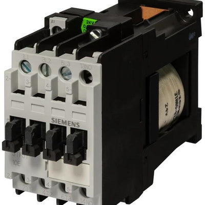 3TF3110-0B