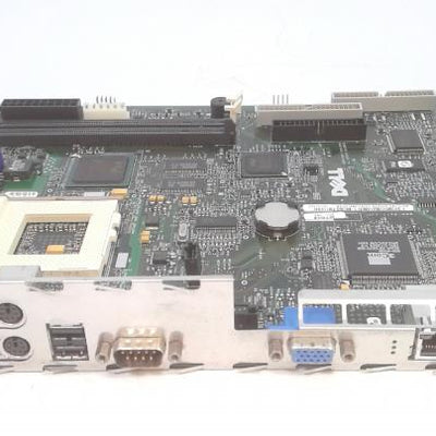 MX-0002TR-12411-08P-5NZB