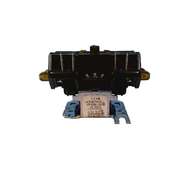 DP1030A1000