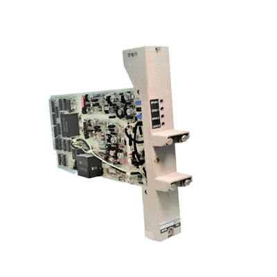 3A2-R2DP