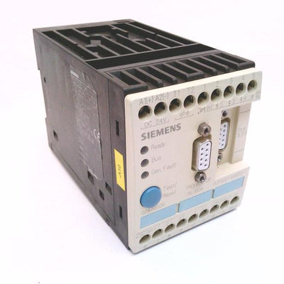 3UF5021-3AB00-1