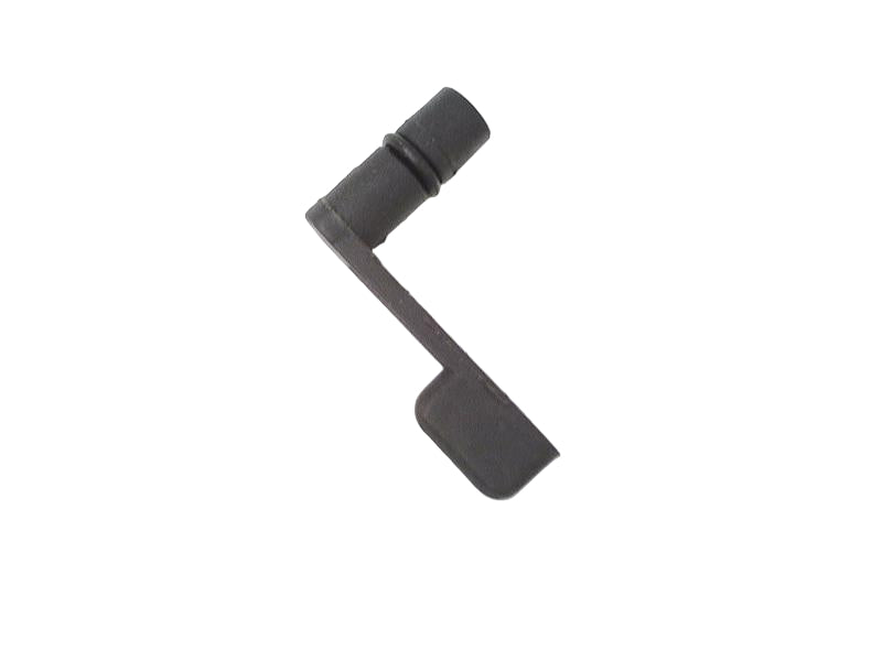 Thumb 1