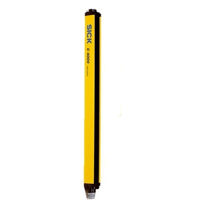 C40E-0701CA010