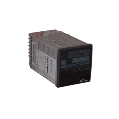 C40A5G0AS01200