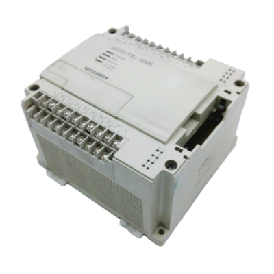 FX2-16MR