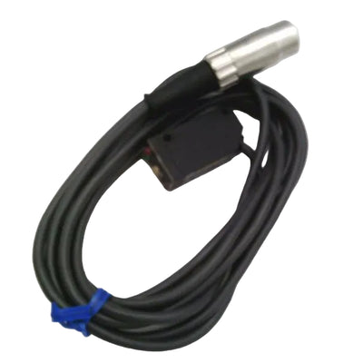 E3VDS70C43S