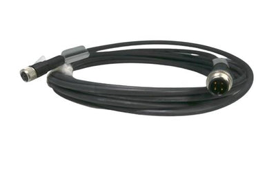 DSL-8204-G05MC