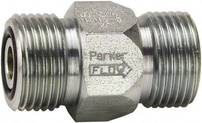 DT-370-MSMS-5