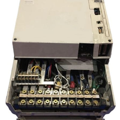 MR-H22KA-S92-P61-UE
