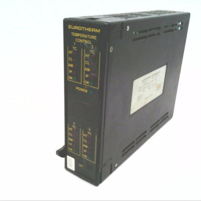 ECMA1/FA101/TC2/TC2/TC2/TC2/(A0/101)//