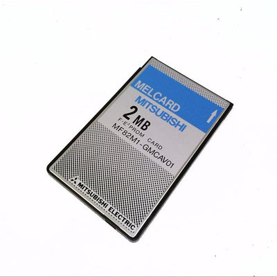 MF82M1-GMCAV01