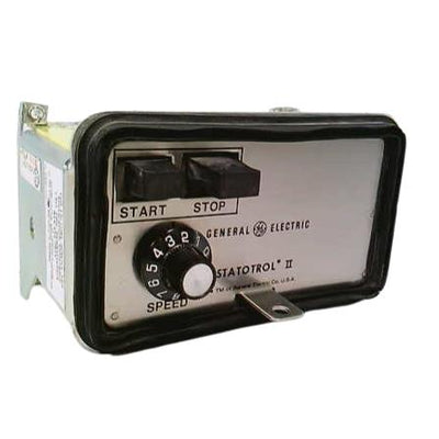 6VLC1000A2