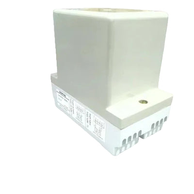 3WX9910-0AB03