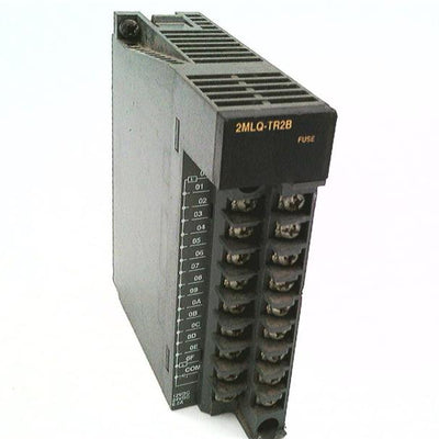 2MLQ-TR2B