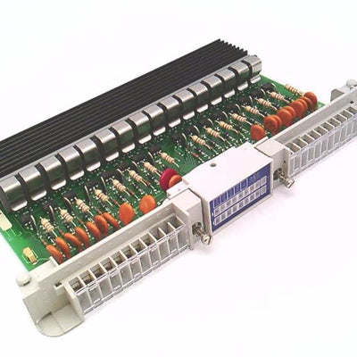 621-6450RC
